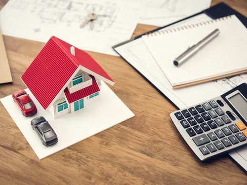 Housing Loan EMI Calculator: Must use Tool before Applying for a Home Loan