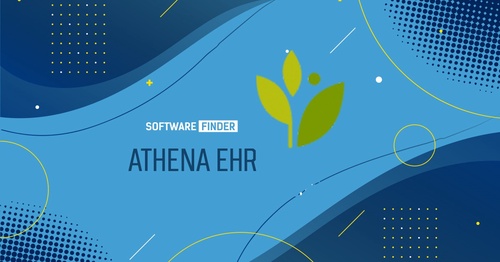 Benefits of Implementing AthenaHealth EMR in Your Medical Practice