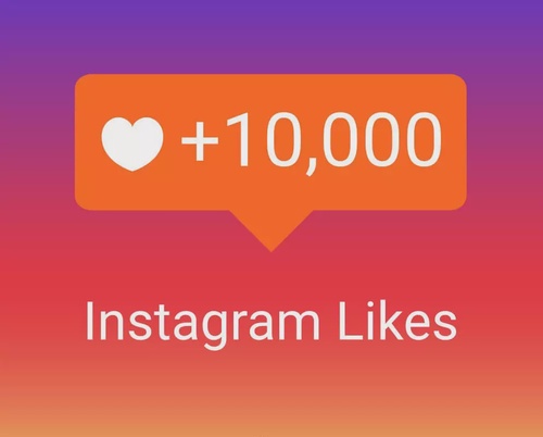 Is It Possible To Buy Instagram Likes In Canada?