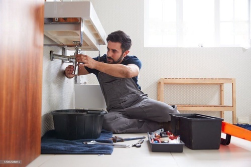 The Pros and Cons of High-Pressure Drain Cleaning