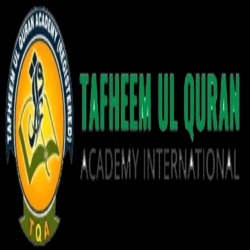 Online Quran Academy - Online Quran Classes - Quran Learning