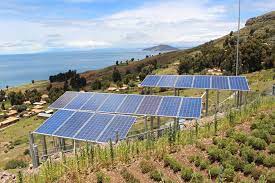 Is Off-grid Solar Power Systems a Good Investment for You?