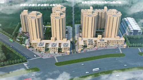 Is it good to invest property in Gurgaon – Top factors to consider