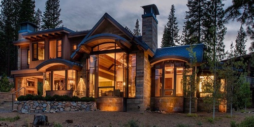 What is a Licensed General Contractor?