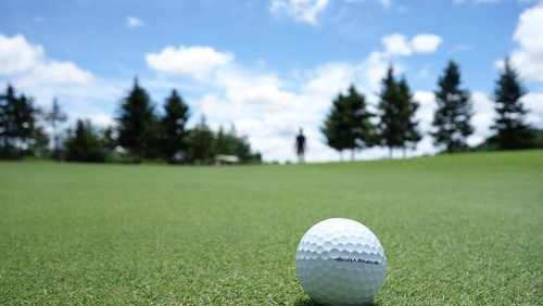 The Best Golf Communities in Florida