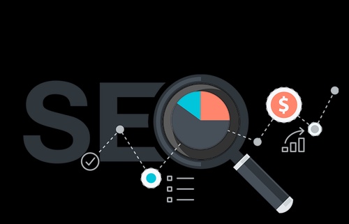 How to hire an SEO Company in Delhi