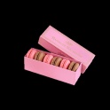 How Macaron Boxes Fulfill the Packaging Need of Your Business