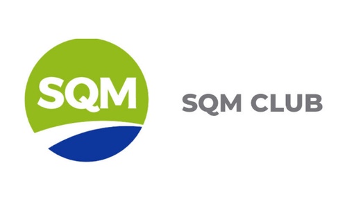 Everything You Need To Know About SQM Club