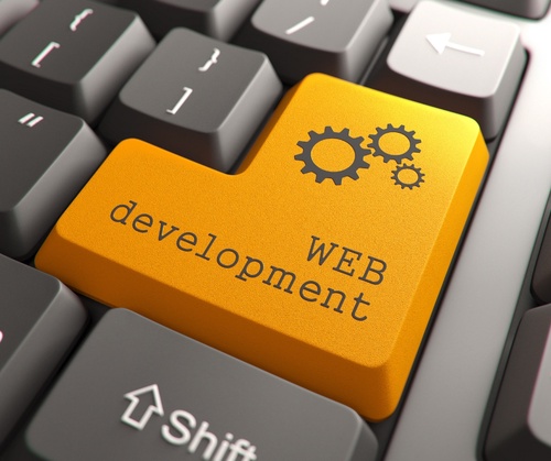 The importance of a Web Development Agency in Miami