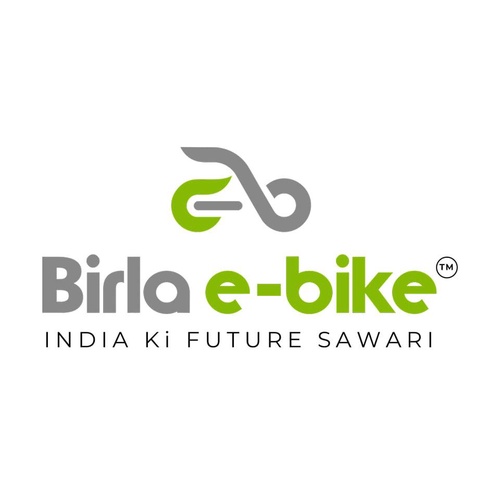 Best Electric Bike in India: The Future of Urban Transportation