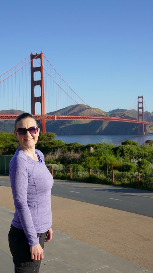 The thrill and flavour of San Francisco tours
