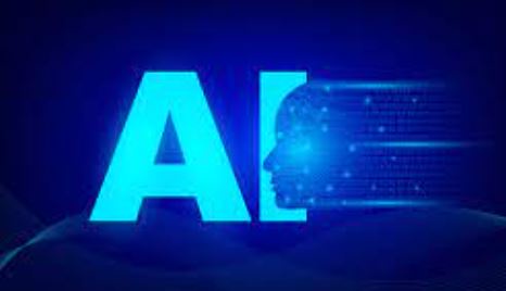 The Rise of Artificial Intelligence and Machine Learning