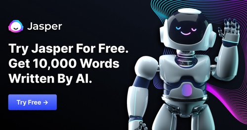 Unlocking the Secrets of Viral Content with AI Writing Tools