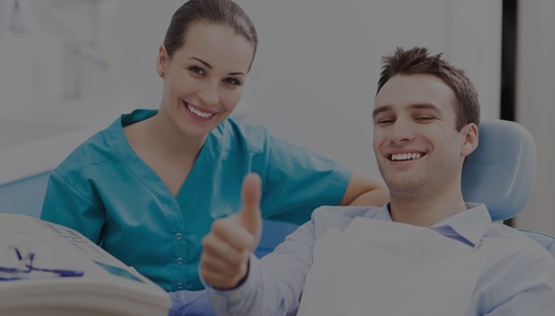 Ready-Set-Recover: How To Prepare For Dental Surgery?