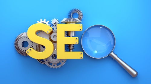 Boosting Your Local Visibility with the Support of a Local SEO Company
