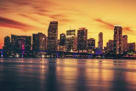 Navigating Family Immigration Matters in Miami: A Guide to Finding the Right Family Immigration Lawyer