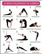 BEST HEALTH TIPS THROUGH THE YOGA IN DAILY LIFE