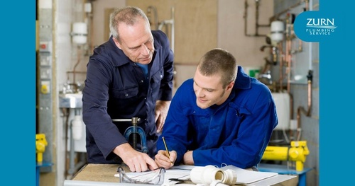 Choose A Sewer Line Repair Service Which Fulfills Your Expectations