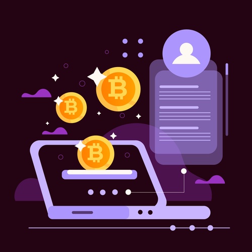 Building a Profitable Crypto Exchange Made Easy with a Cryptocurrency Exchange Script