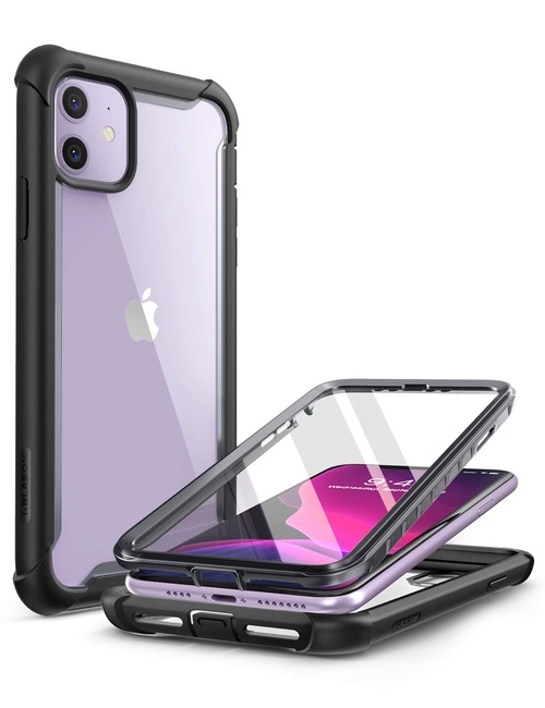 Revolutionize Your Phone Protection: The Ultimate Dustproof Case