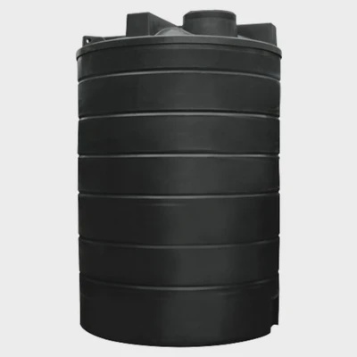 Why Water Storage Tanks are Essential for Every Household - The Tank Shop