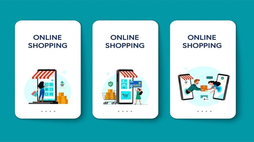 The Benefit from Shopify Apps to Your eCommerce Store