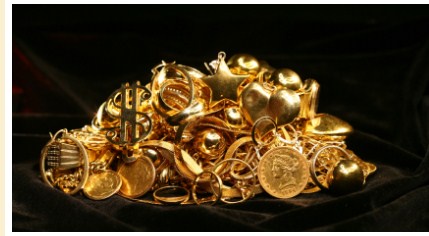 The Benefits of Selling Gold and Silver to a Specialist Buyer