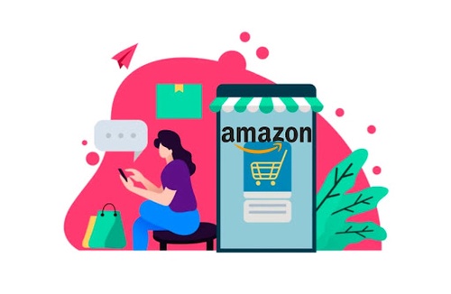 How to Optimize Amazon Search Terms for Success