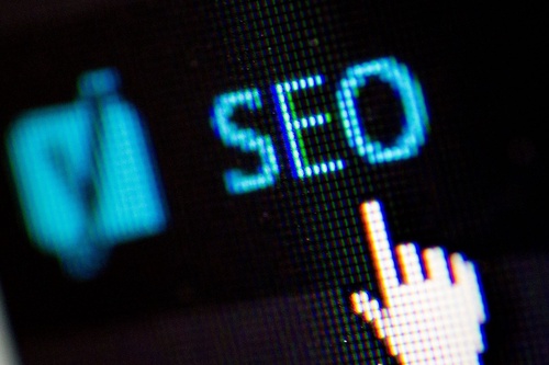 How To Choose The Best SEO Outsourcing Company In India?
