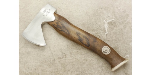 Is an Axe an Essential Tool for Your Outdoor Activities?