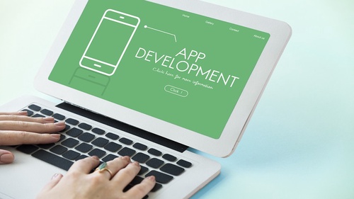 Shopify App Development: A Comprehensive Guide