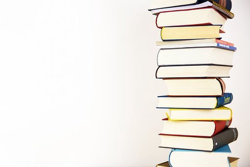 Coaching: The New Frontier of Learning
