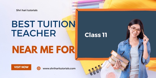 The A - Z Of Tuition For Class 10 Near Me