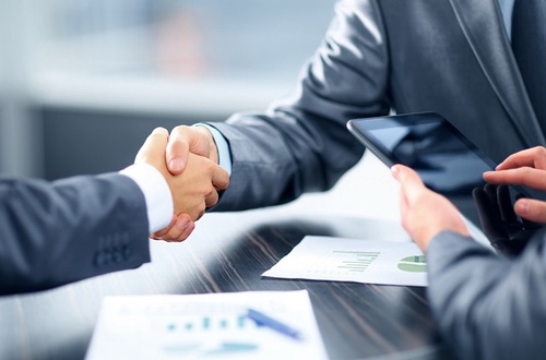 Unlock Your Business's Wealth: 5 Money-Making Tools to Try Now