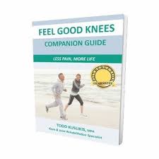 Feel Good Knees