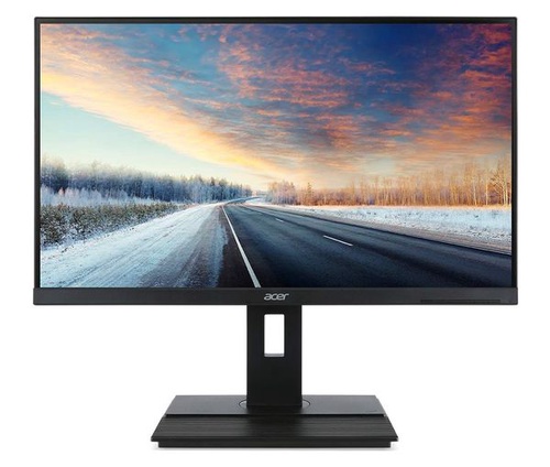 What Are The Features Of A Good Gaming Monitor?