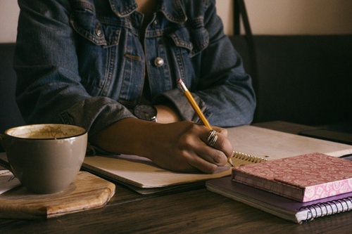 Expert Tips for Writing High-Quality Nursing Essays