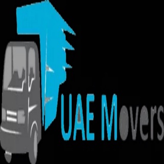 mover and packers in dubai