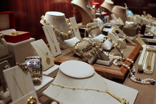 7 Things to Learn All About Alex & Company Trend