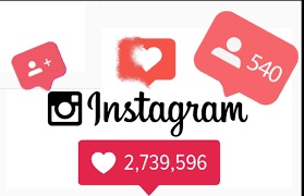 Power of Instagram Followers: How to Increase Your Social Influence