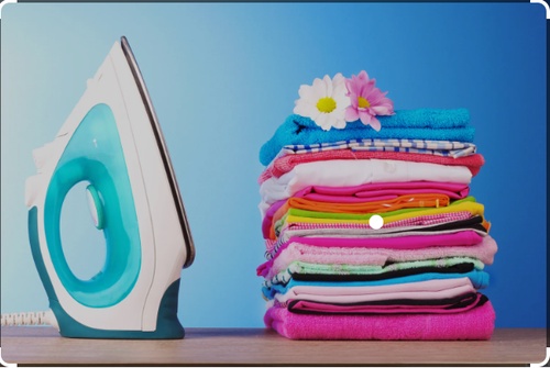 The Ultimate Guide to Cleaning Blankets at Home: Tips and Tricks