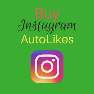 How Quickly Can You Expect Results from Buying Instagram Auto Likes in Australia?
