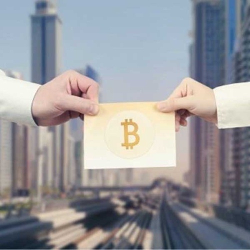 The Most Effective Way To Starting The Top Crypto Trading in Dubai