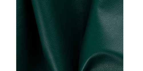 What is split leather and how it is different from other types of leather