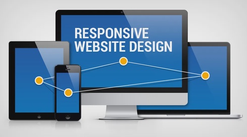 Top Responsive Web Design Service Providers in Bangladesh and India