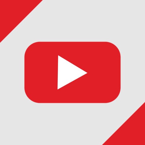 Tools for Tracking Your YouTube Video Promotion Campaigns