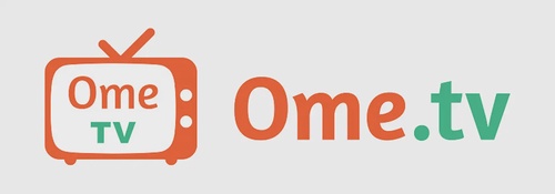 Coomeet Apk vs Ome TV: Which Is the Better Video Chatting App for You?