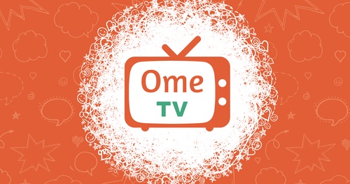 Which is Better: OmeTV, Omegle, or Chatroulette?