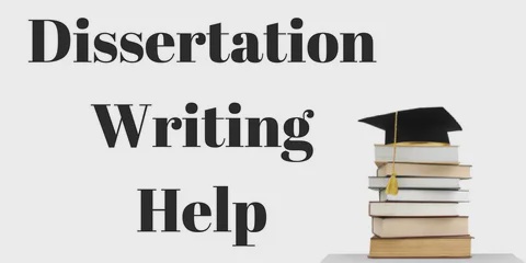 Staying Focused and Productive Strategies for Successful Dissertation Writing