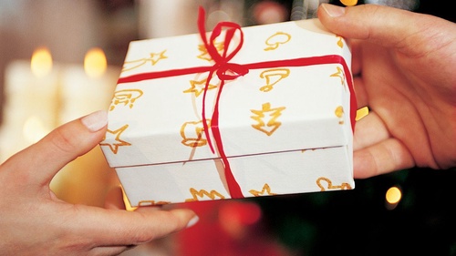Making Special Occasions Memorable: Sending Gifts To Pakistan